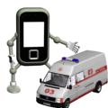 Медицина Советска в твоем мобильном